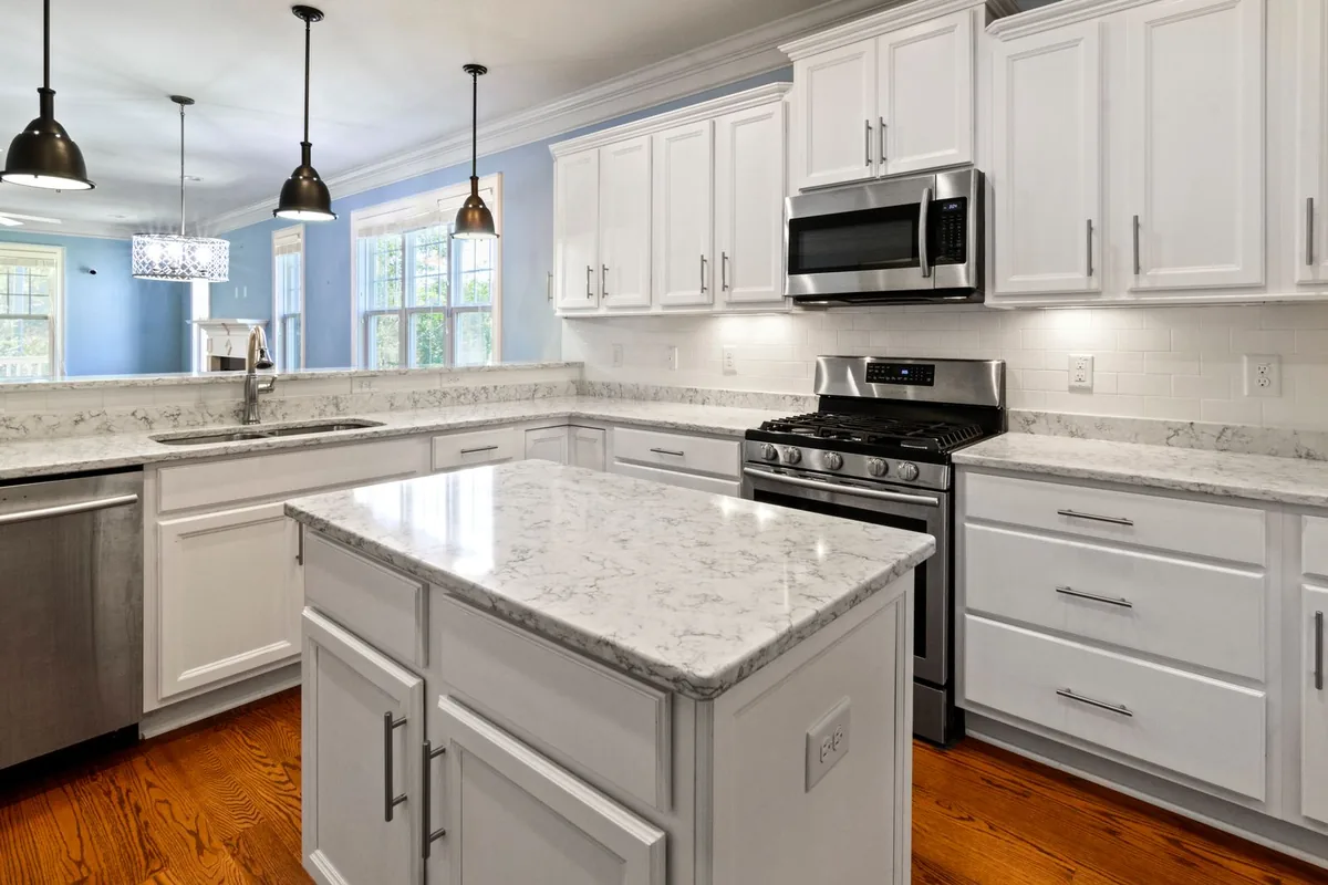 Filth & Squalor Cleanup in Niverville, NY