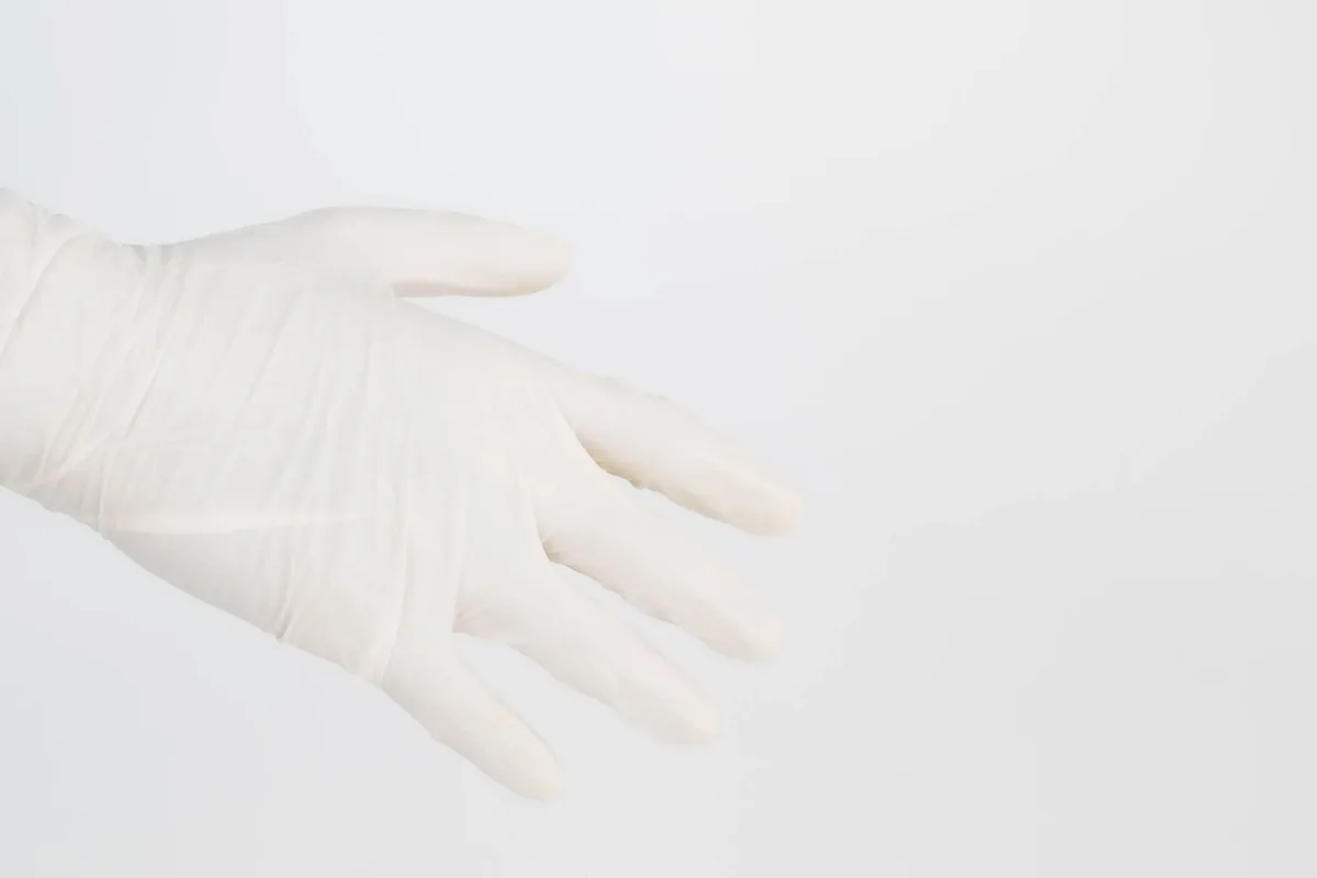 Bodily Fluid Cleanup in Niverville, NY