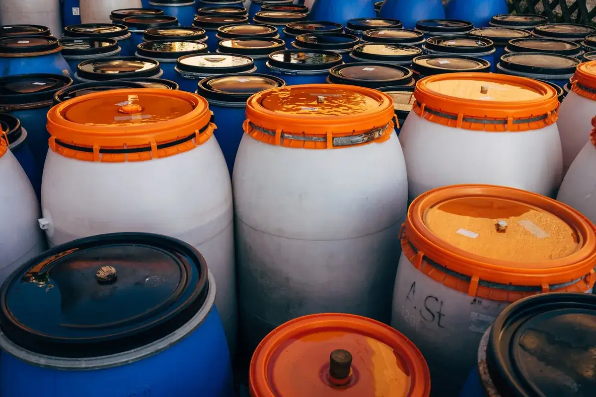 Chemical & Toxic Waste Cleanup in Niverville, NY